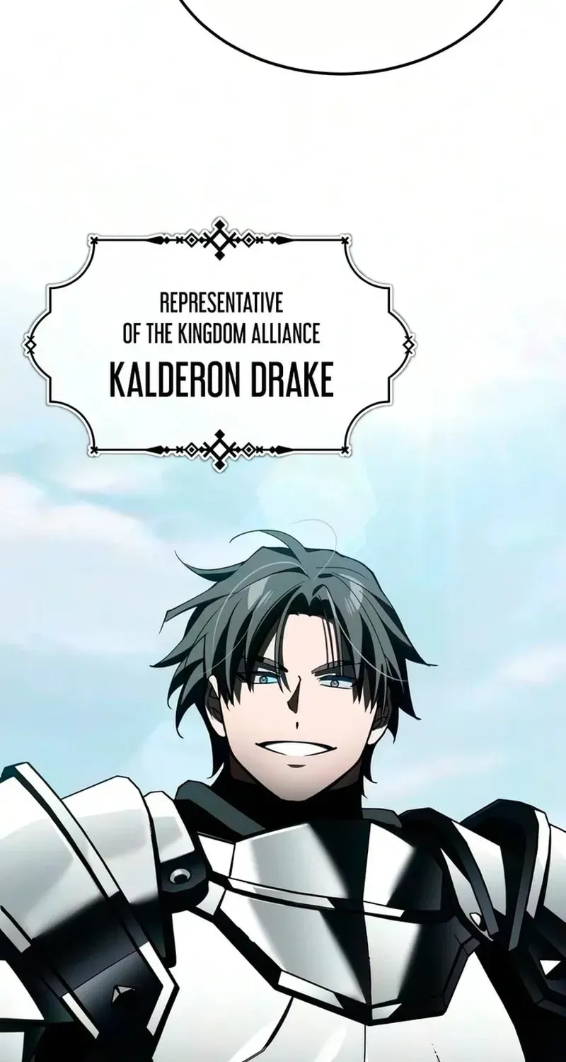 Read Descended from Divinity chapter 203 image 39 on Lezhin