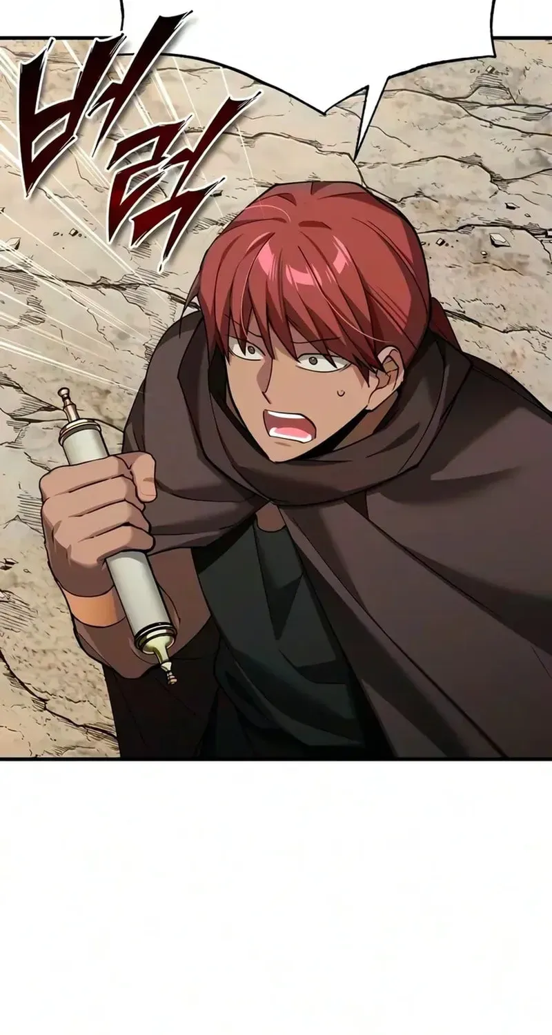 Read Descended from Divinity chapter 203 image 41 on Lezhin
