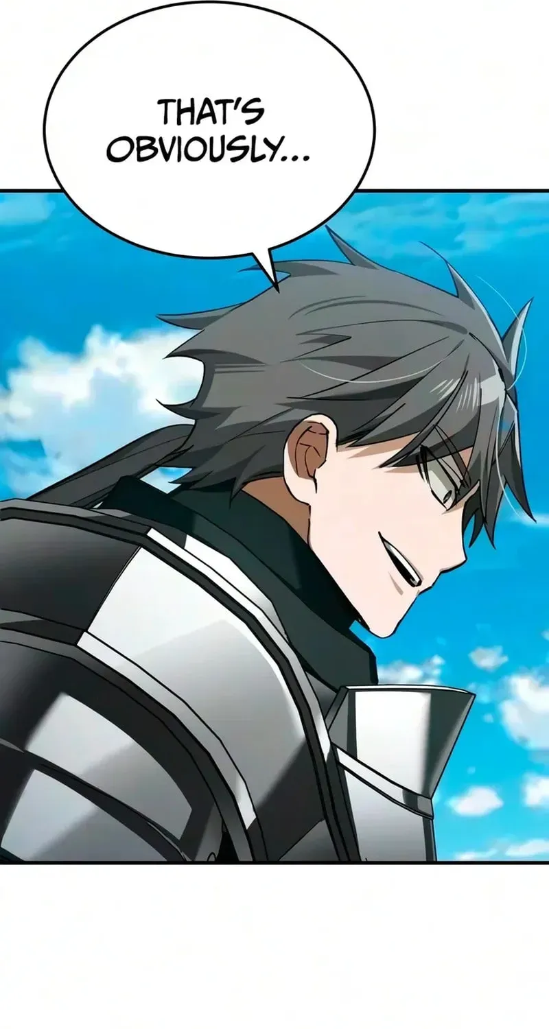 Read Descended from Divinity chapter 203 image 43 on Lezhin