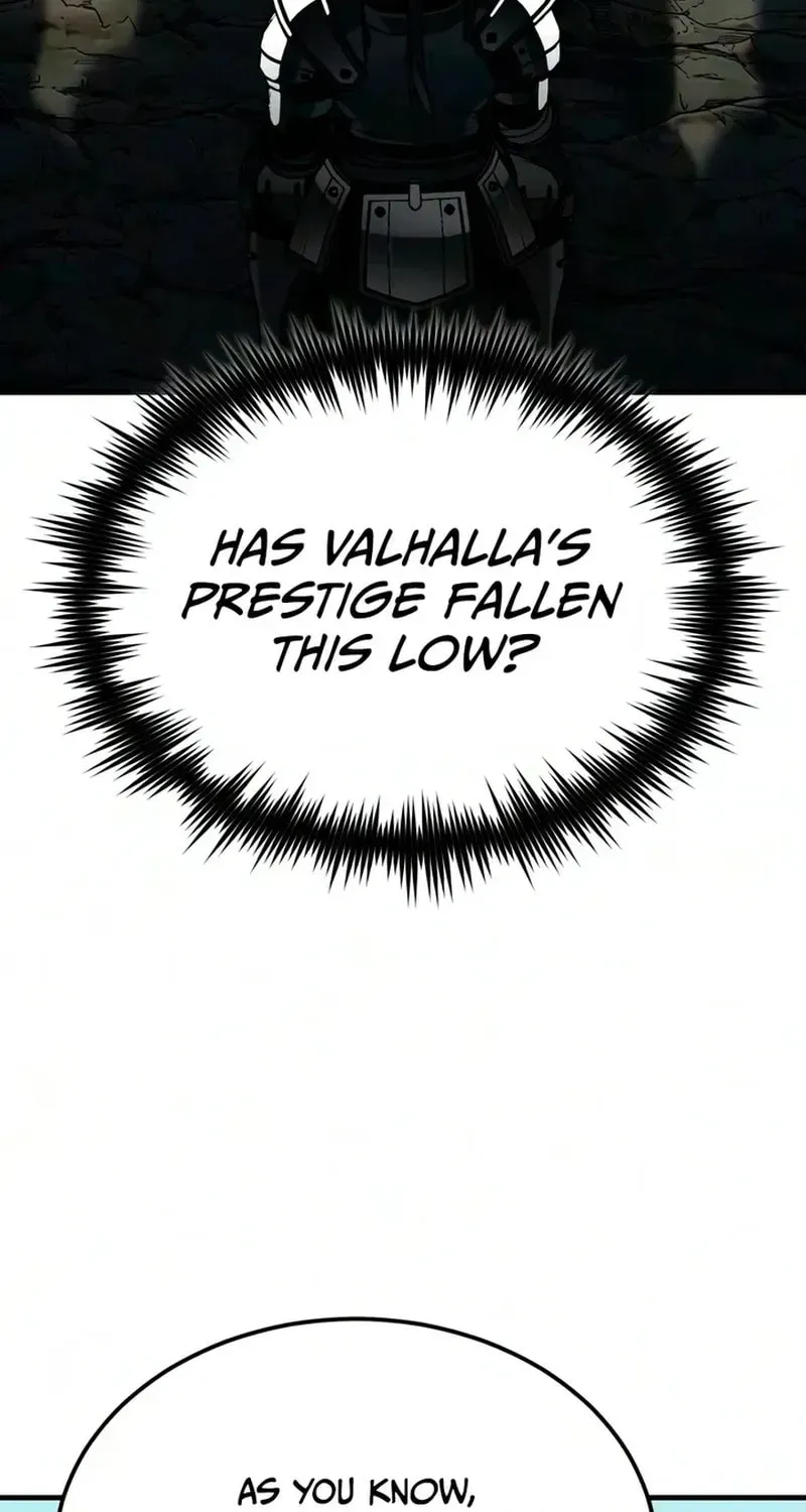 Read Descended from Divinity chapter 203 image 47 on Lezhin