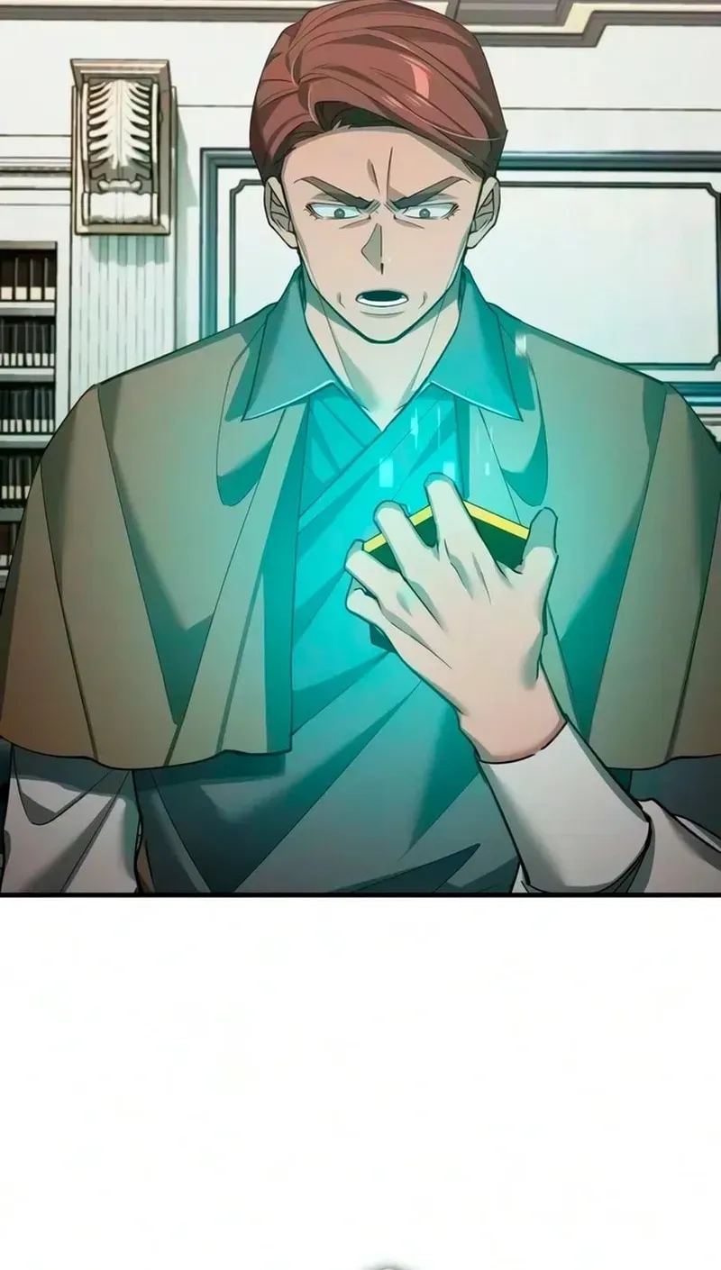 Read Descended from Divinity chapter 203 image 67 on Lezhin