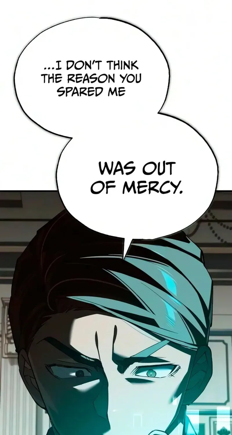Read Descended from Divinity chapter 203 image 69 on Lezhin