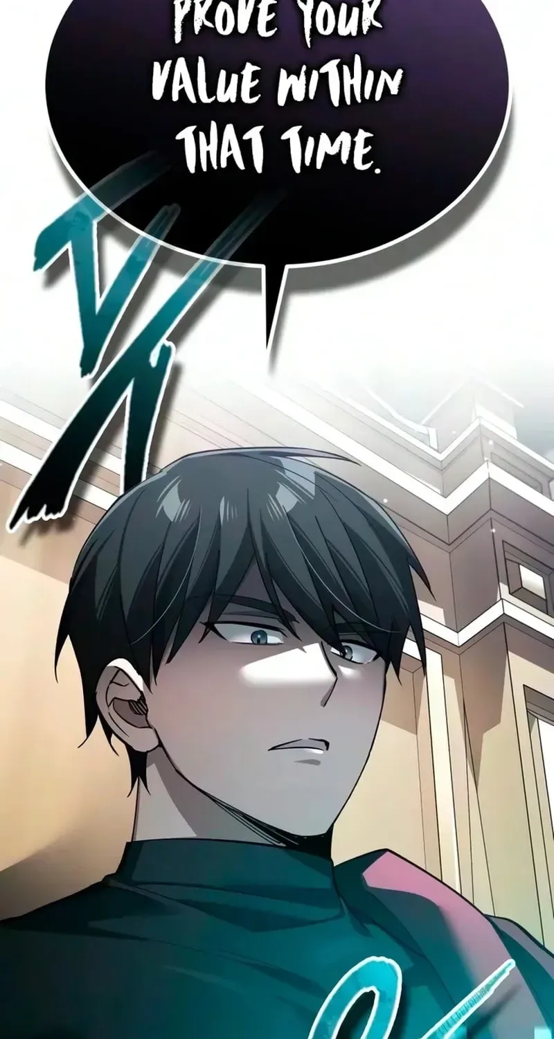Read Descended from Divinity chapter 203 image 72 on Lezhin