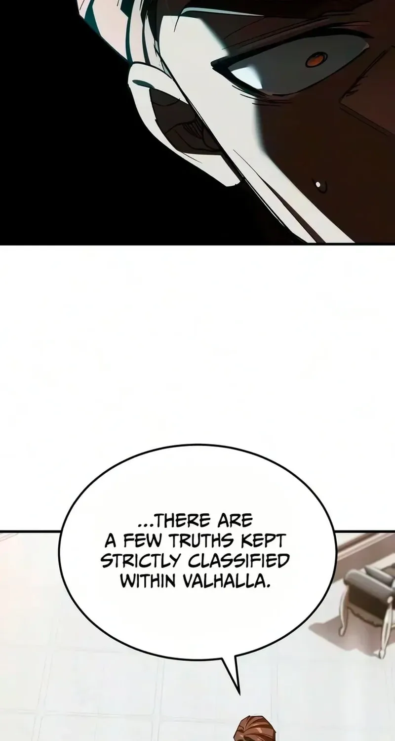 Read Descended from Divinity chapter 203 image 74 on Lezhin