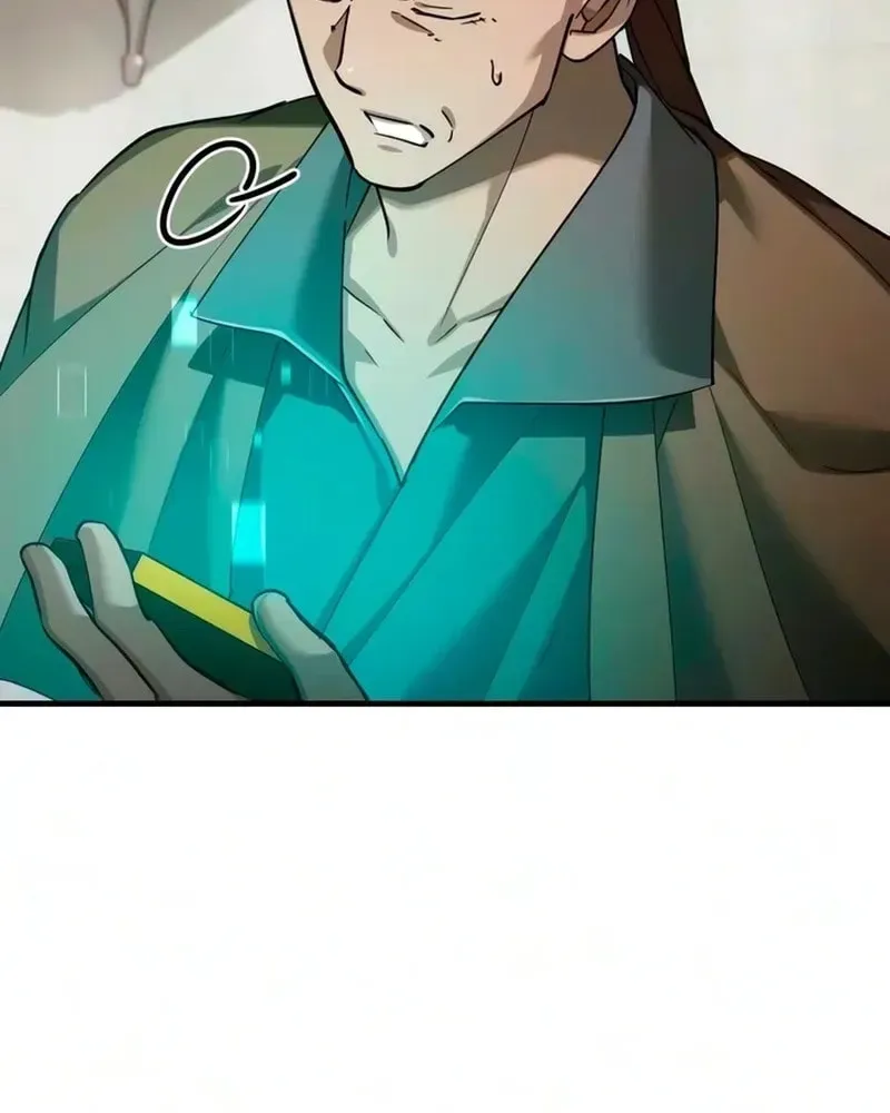 Read Descended from Divinity chapter 203 image 76 on Lezhin