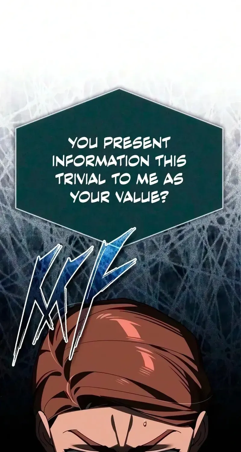 Read Descended from Divinity chapter 203 image 81 on Lezhin