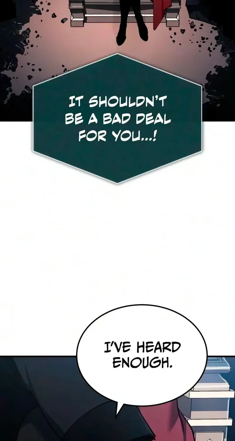 Read Descended from Divinity chapter 203 image 87 on Lezhin