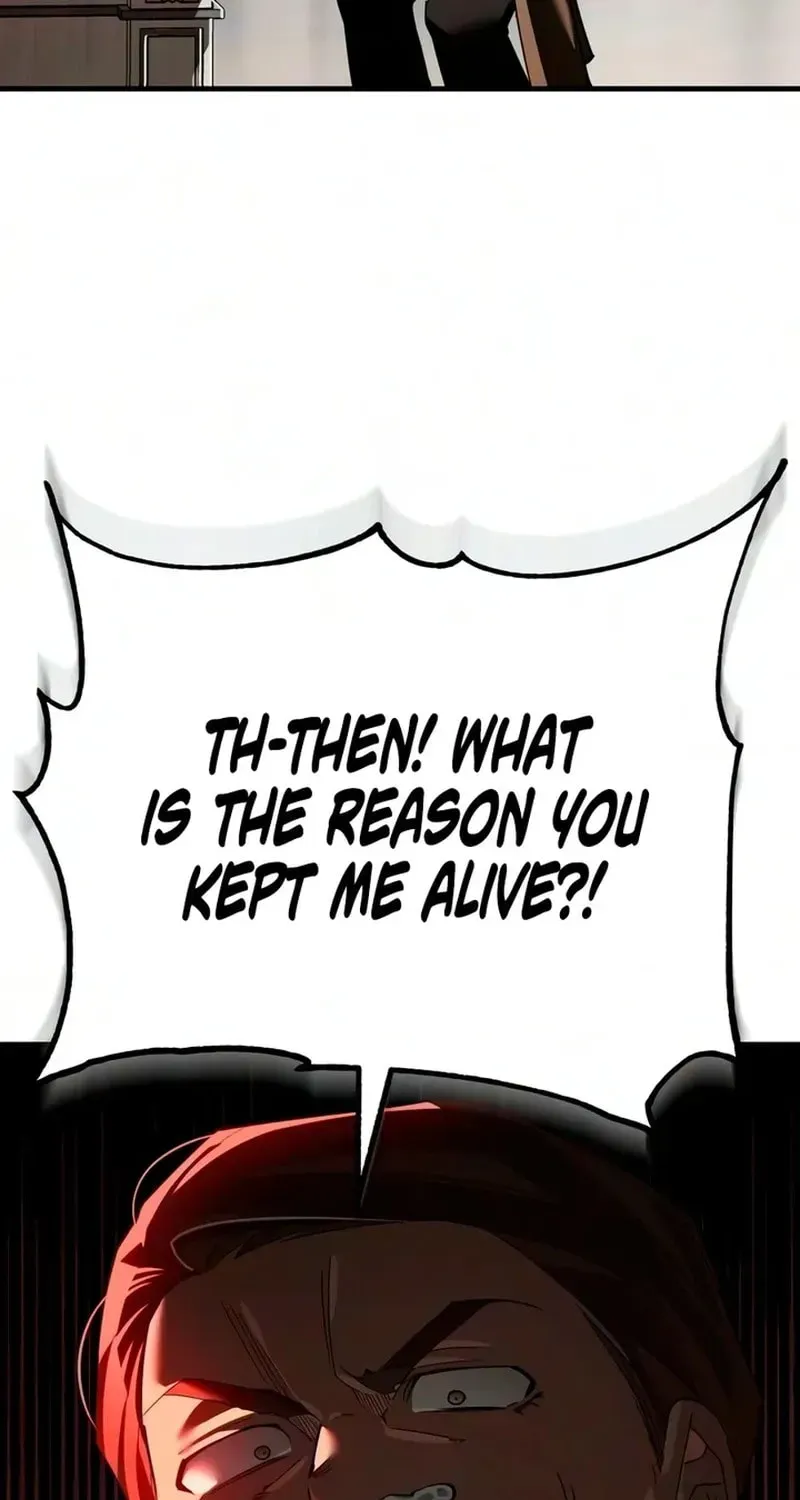 Read Descended from Divinity chapter 203 image 97 on Lezhin