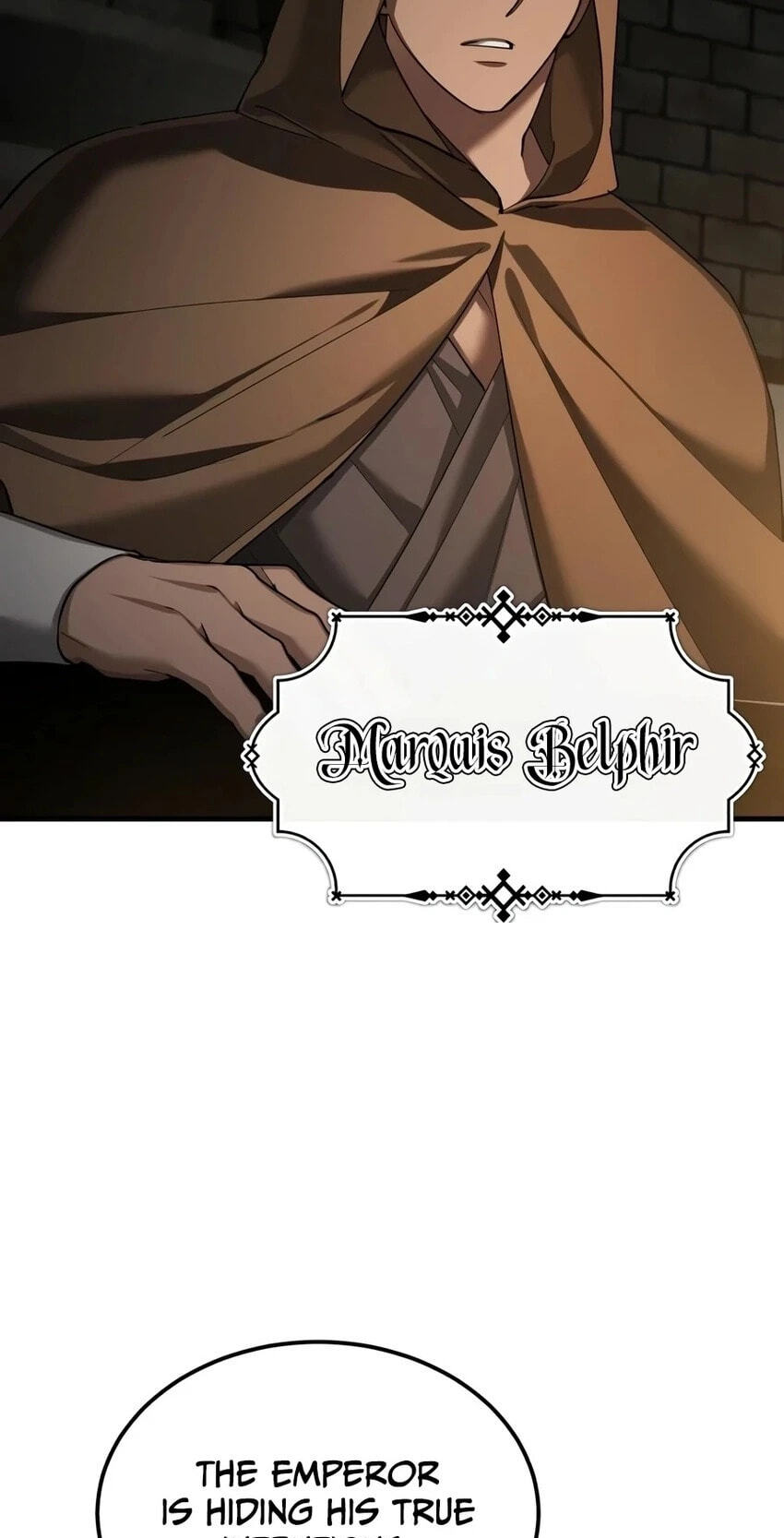 Read Descended from Divinity chapter 204 image 60 on Lezhin
