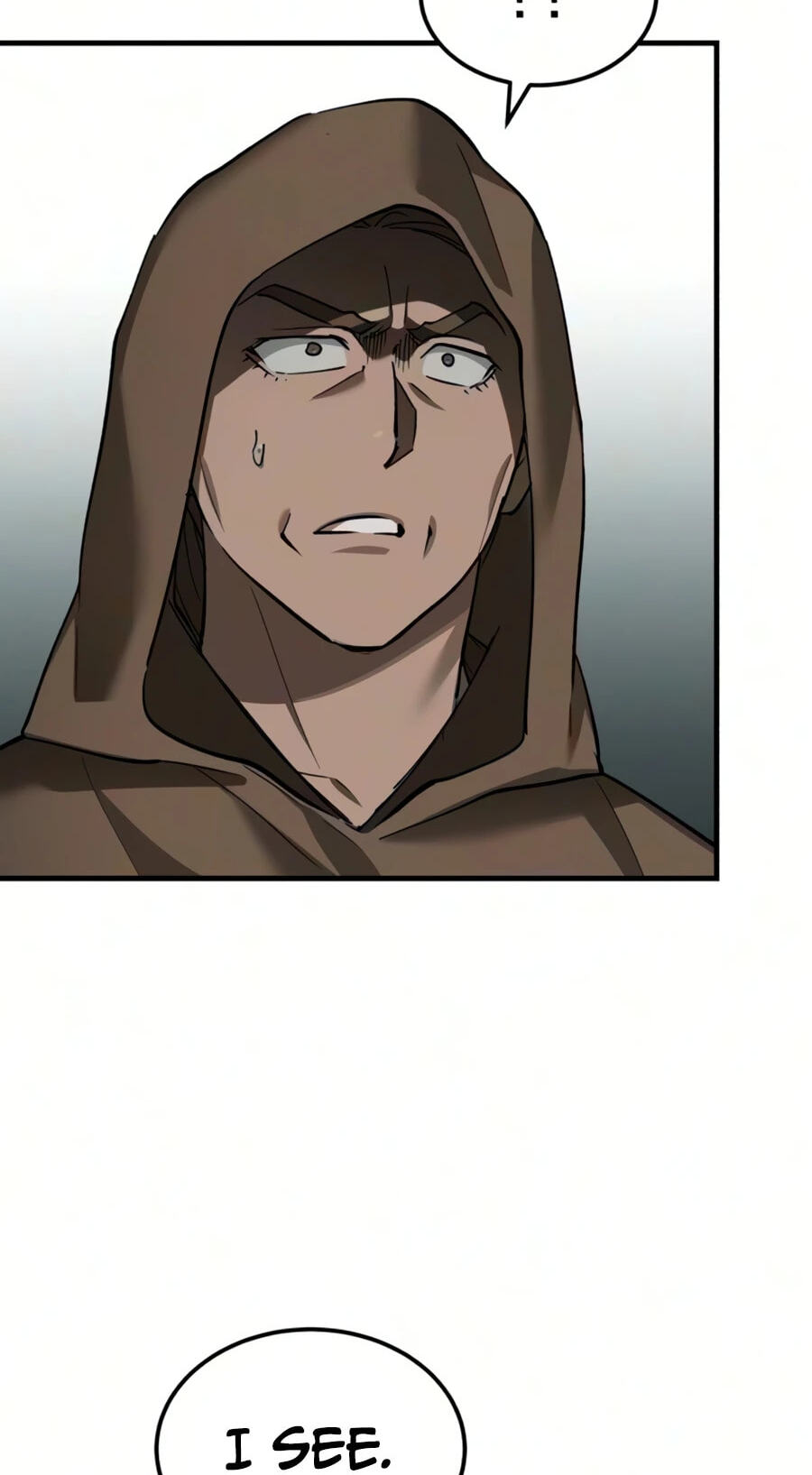 Read Descended from Divinity chapter 205 image 48 on Lezhin