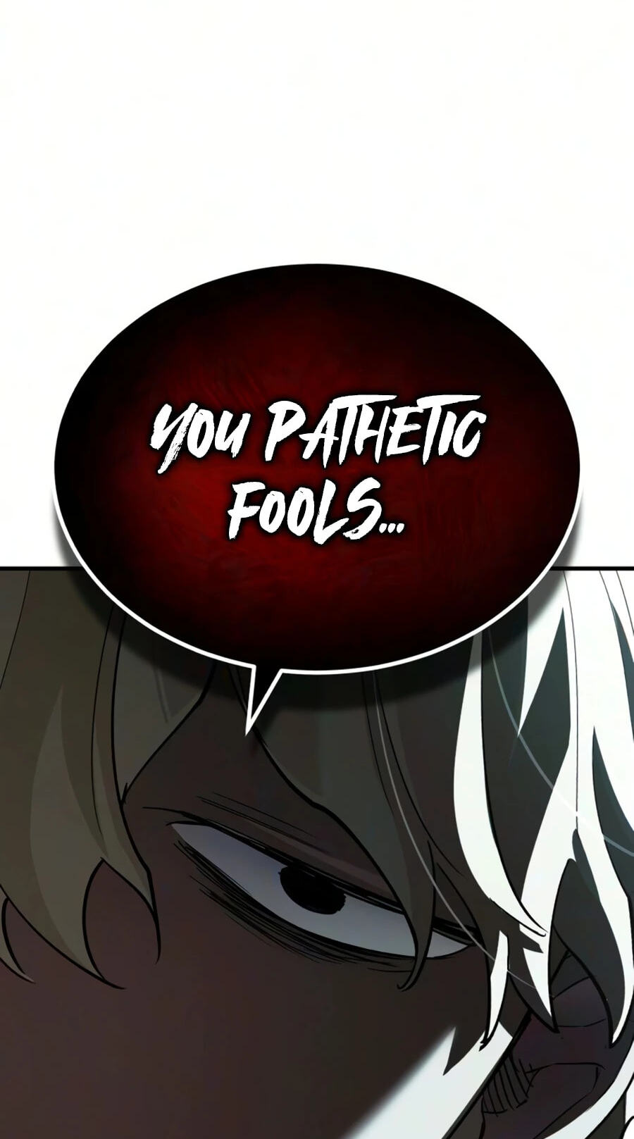 Read Descended from Divinity chapter 205 image 65 on Lezhin