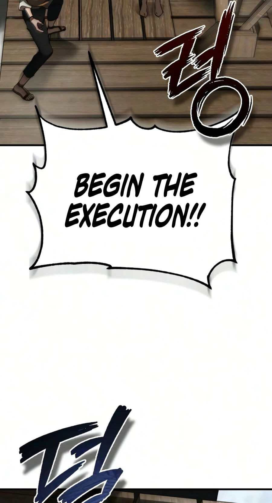Read Descended from Divinity chapter 205 image 70 on Lezhin