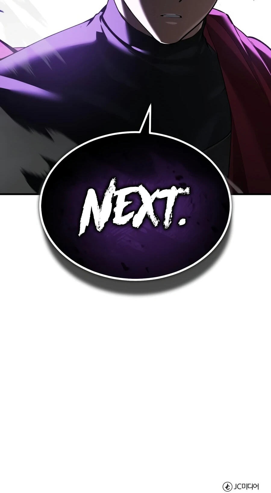 Read Descended from Divinity chapter 206 image 102 on Lezhin