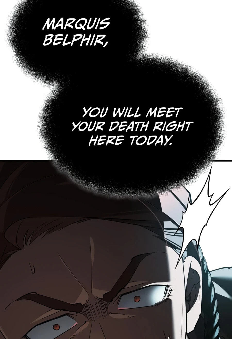 Read Descended from Divinity chapter 206 image 20 on Lezhin