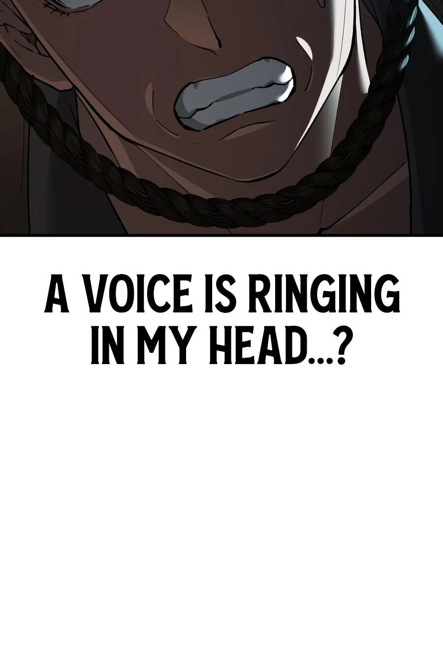 Read Descended from Divinity chapter 206 image 21 on Lezhin