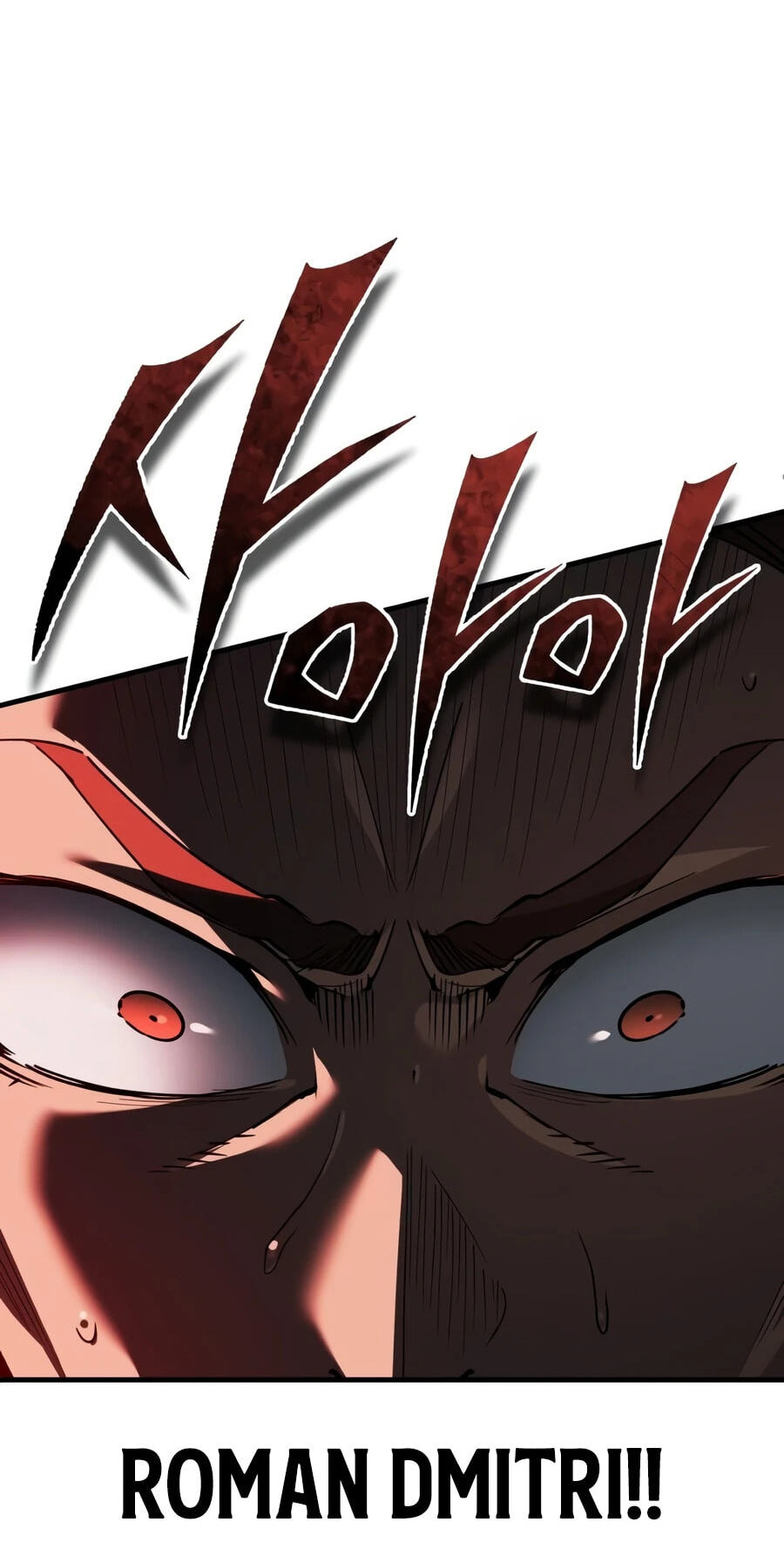 Read Descended from Divinity chapter 206 image 25 on Lezhin
