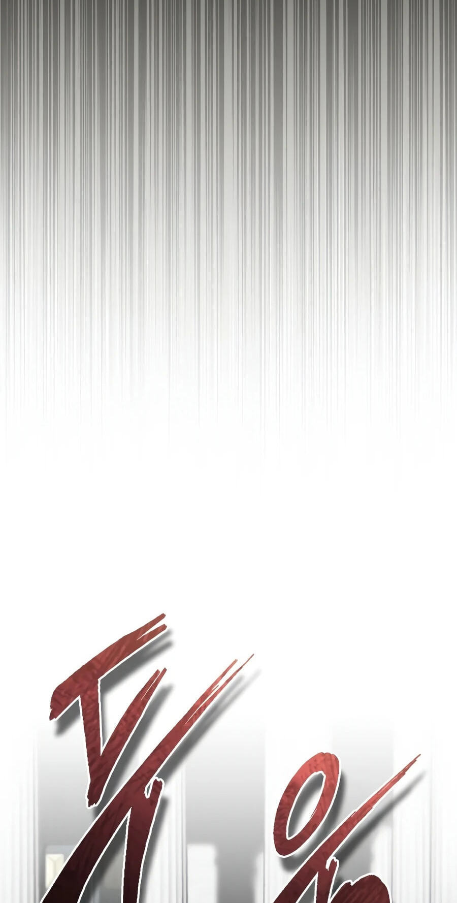 Read Descended from Divinity chapter 206 image 6 on Lezhin