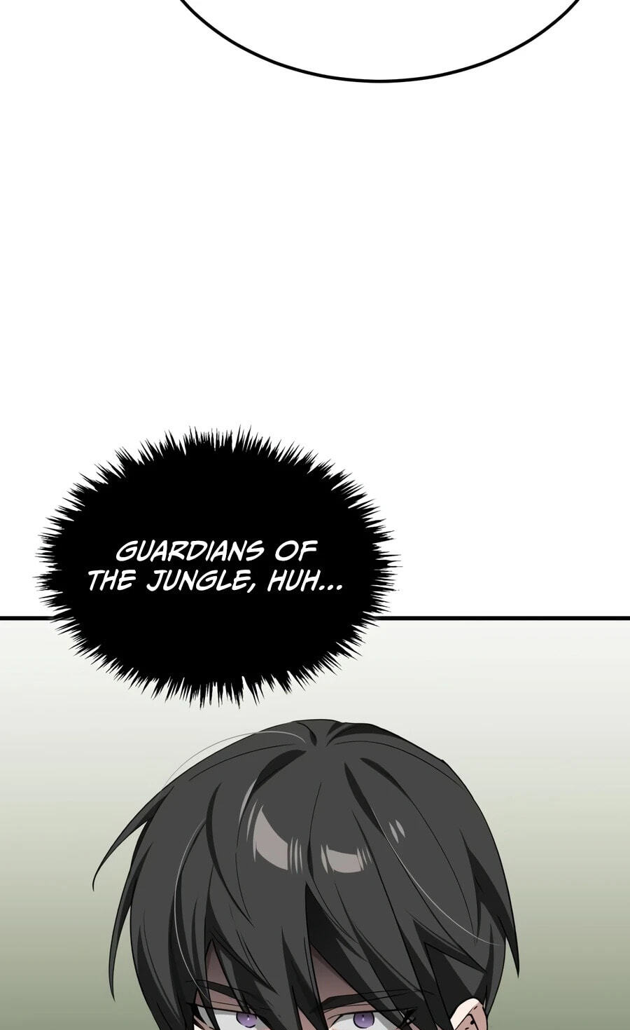 Read Descended from Divinity chapter 206 image 75 on Lezhin