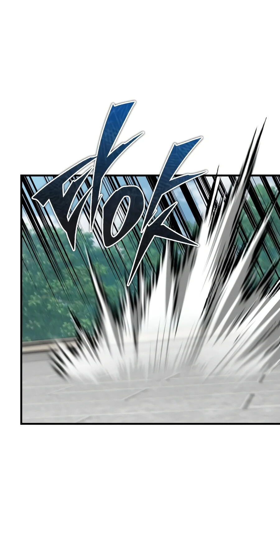 Read Descended from Divinity chapter 206 image 92 on Lezhin