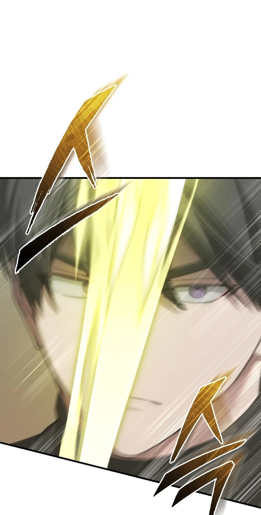 Read Descended from Divinity chapter 206 image 96 on Lezhin