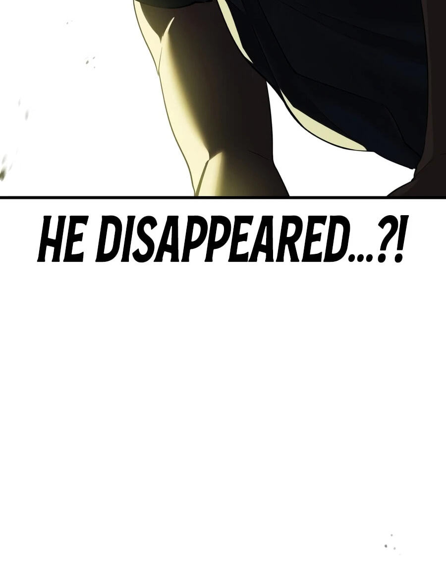 Read Descended from Divinity chapter 206 image 98 on Lezhin