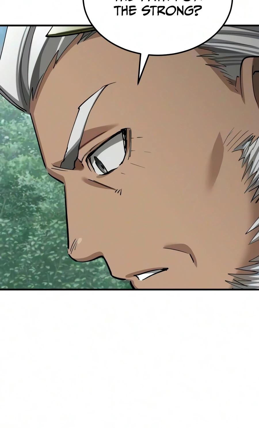 Read Descended from Divinity chapter 207 image 13 on Lezhin