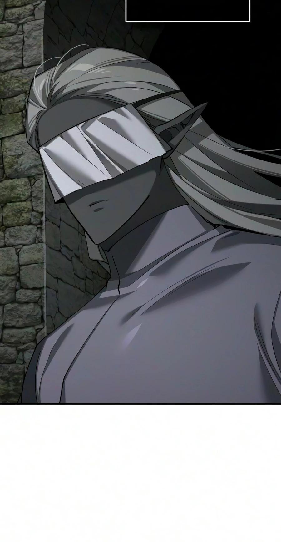 Read Descended from Divinity chapter 207 image 15 on Lezhin