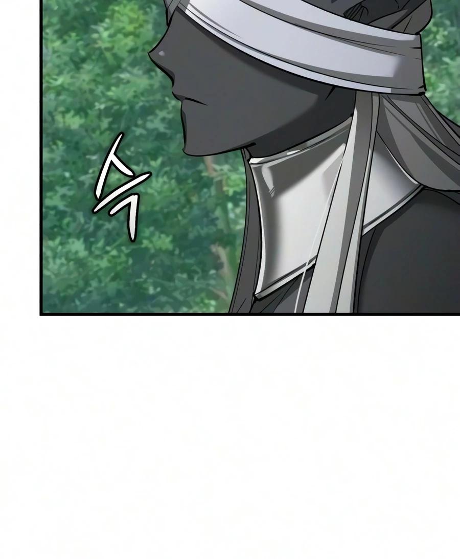 Read Descended from Divinity chapter 208 image 1 on Lezhin