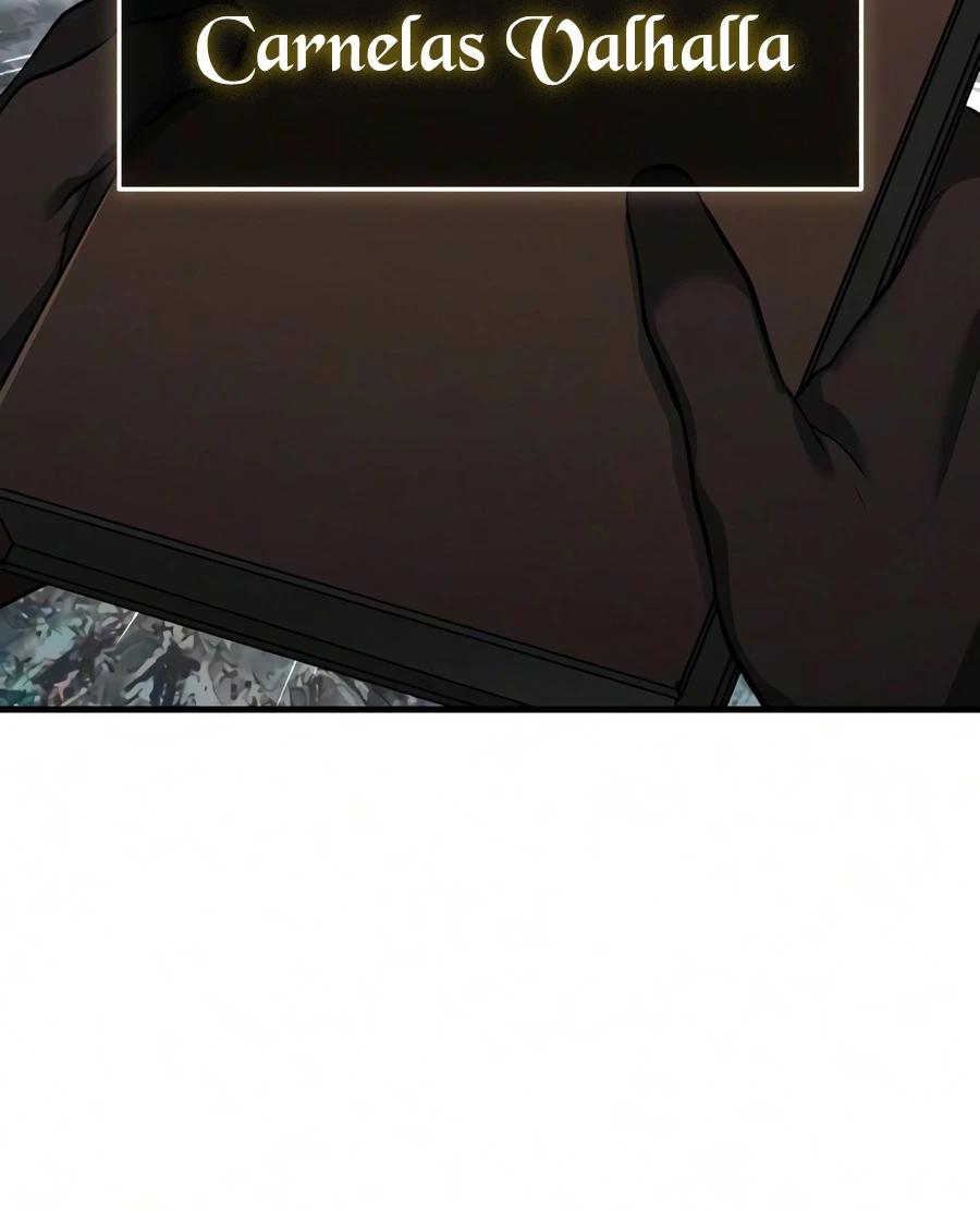 Read Descended from Divinity chapter 208 image 11 on Lezhin