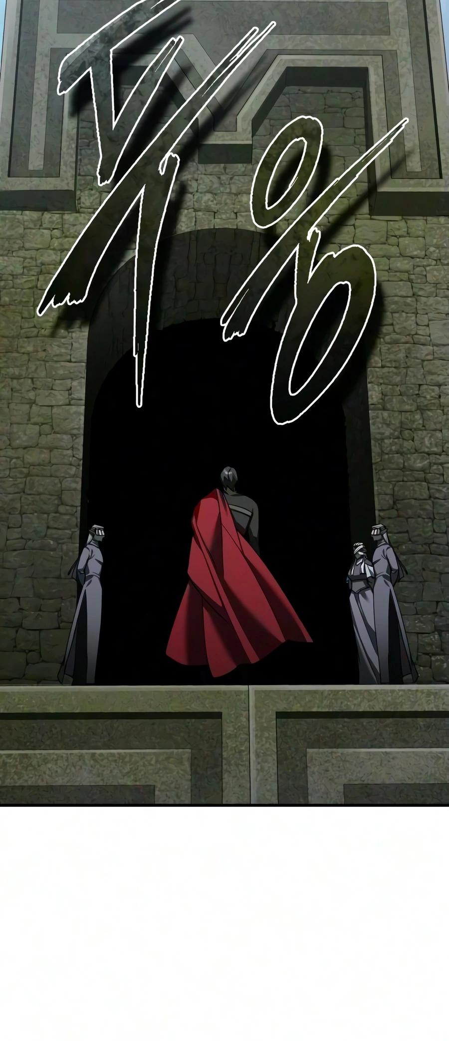 Read Descended from Divinity chapter 208 image 7 on Lezhin