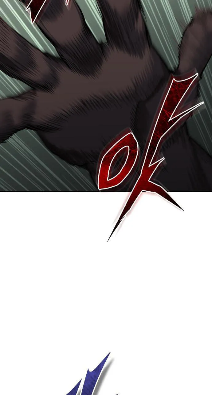 Read Descended from Divinity chapter 209 image 101 on Lezhin