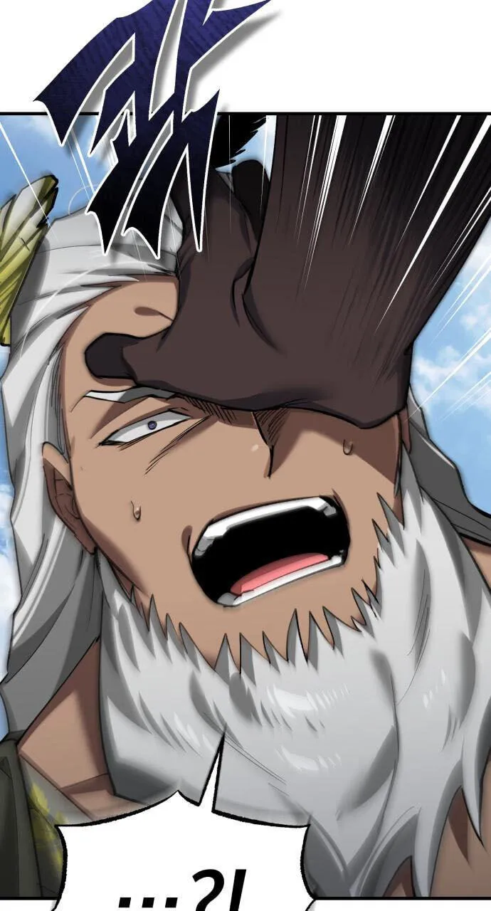 Read Descended from Divinity chapter 209 image 102 on Lezhin