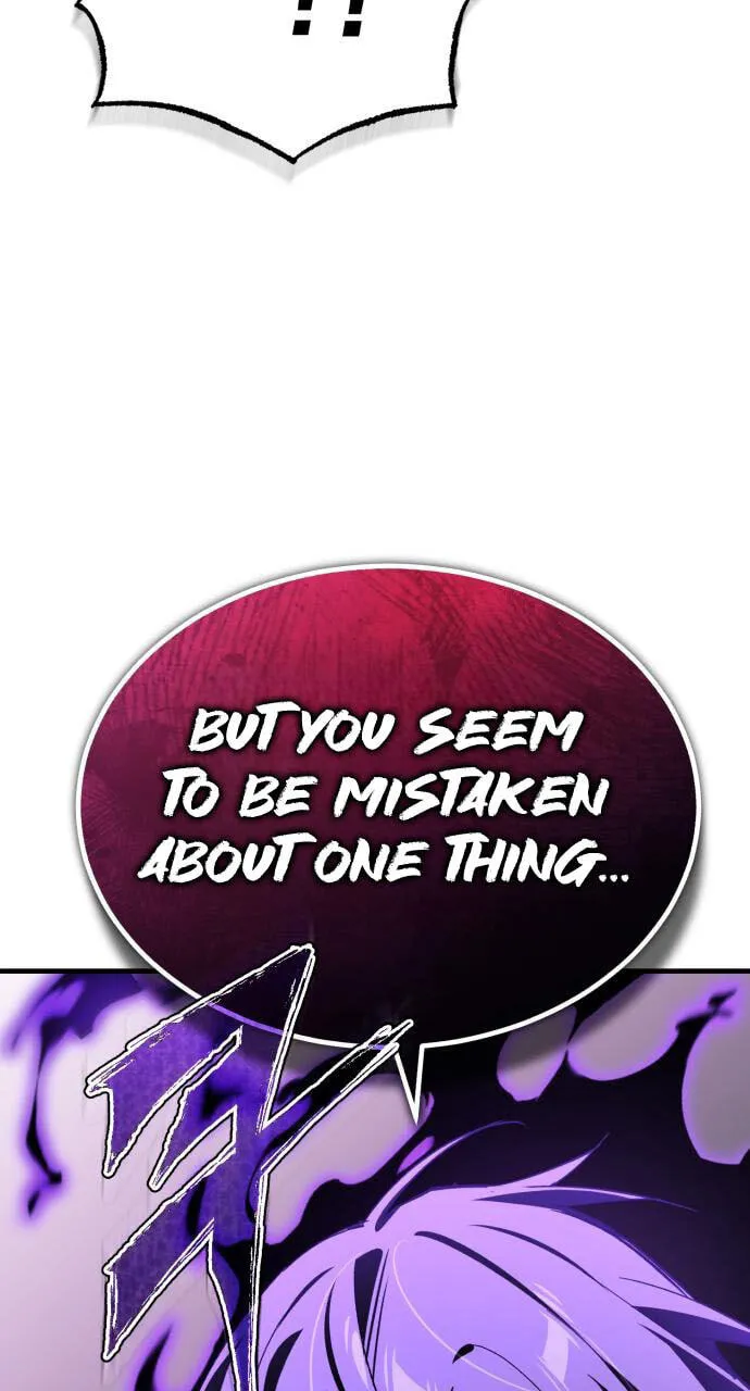 Read Descended from Divinity chapter 209 image 103 on Lezhin