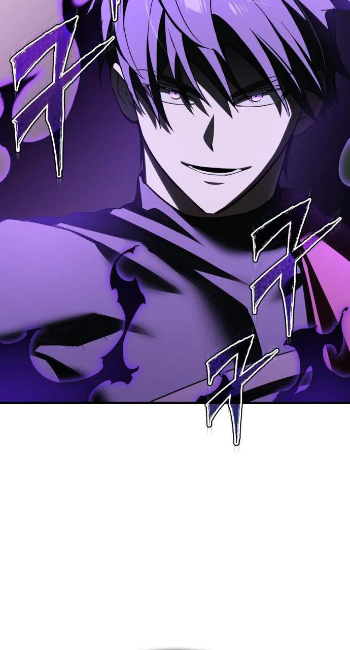 Read Descended from Divinity chapter 209 image 104 on Lezhin