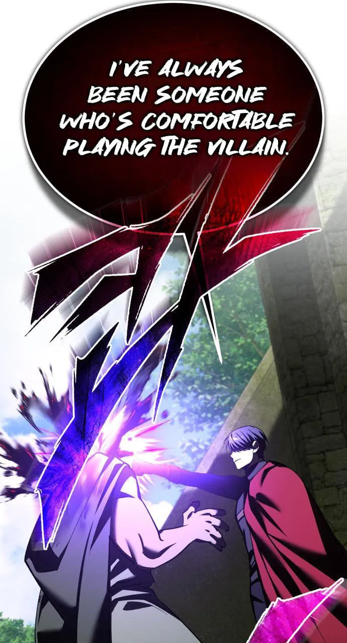 Read Descended from Divinity chapter 209 image 105 on Lezhin