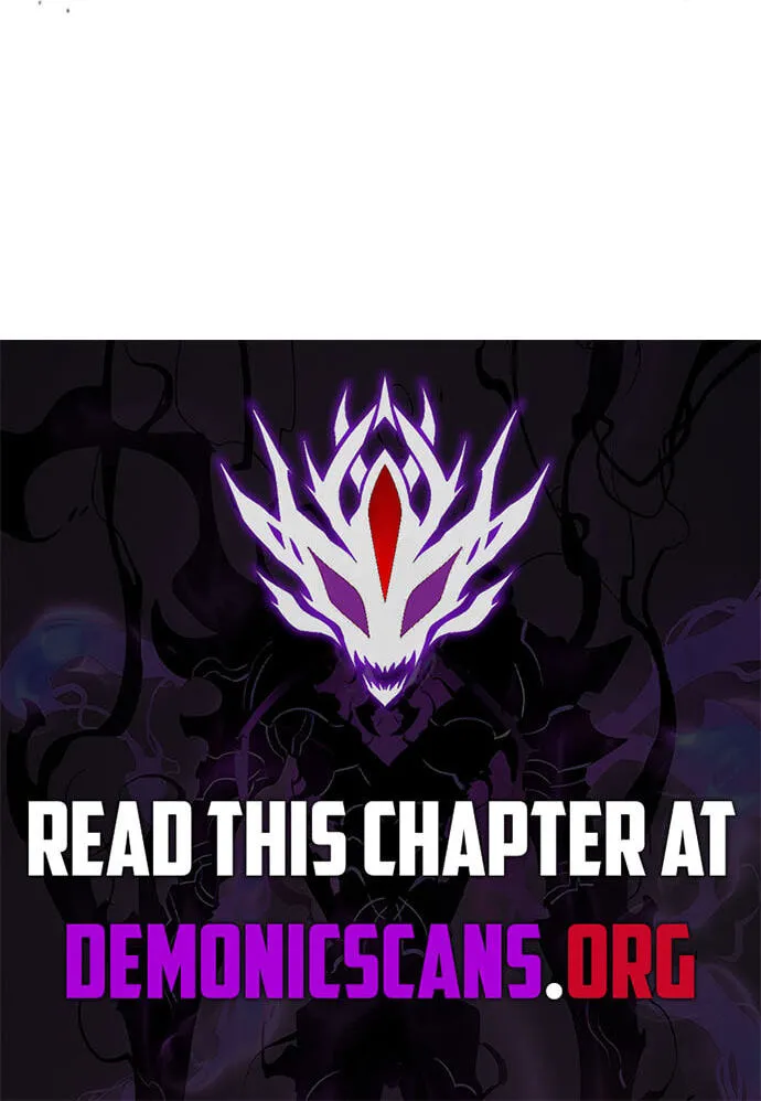 Read Descended from Divinity chapter 209 image 109 on Lezhin