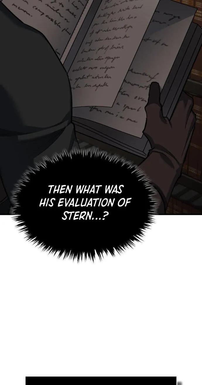 Read Descended from Divinity chapter 209 image 19 on Lezhin