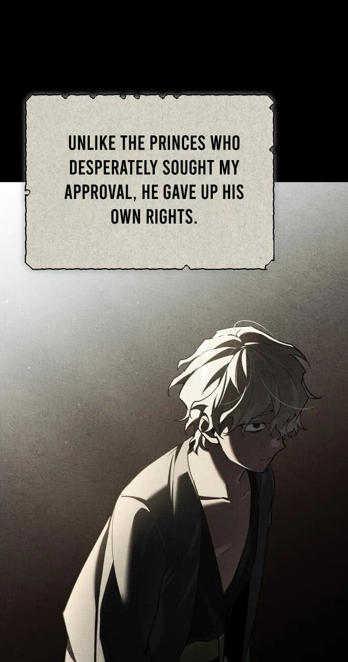 Read Descended from Divinity chapter 209 image 24 on Lezhin