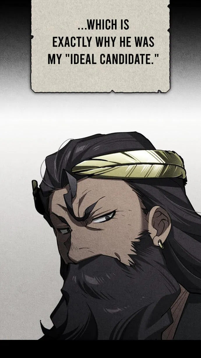 Read Descended from Divinity chapter 209 image 27 on Lezhin