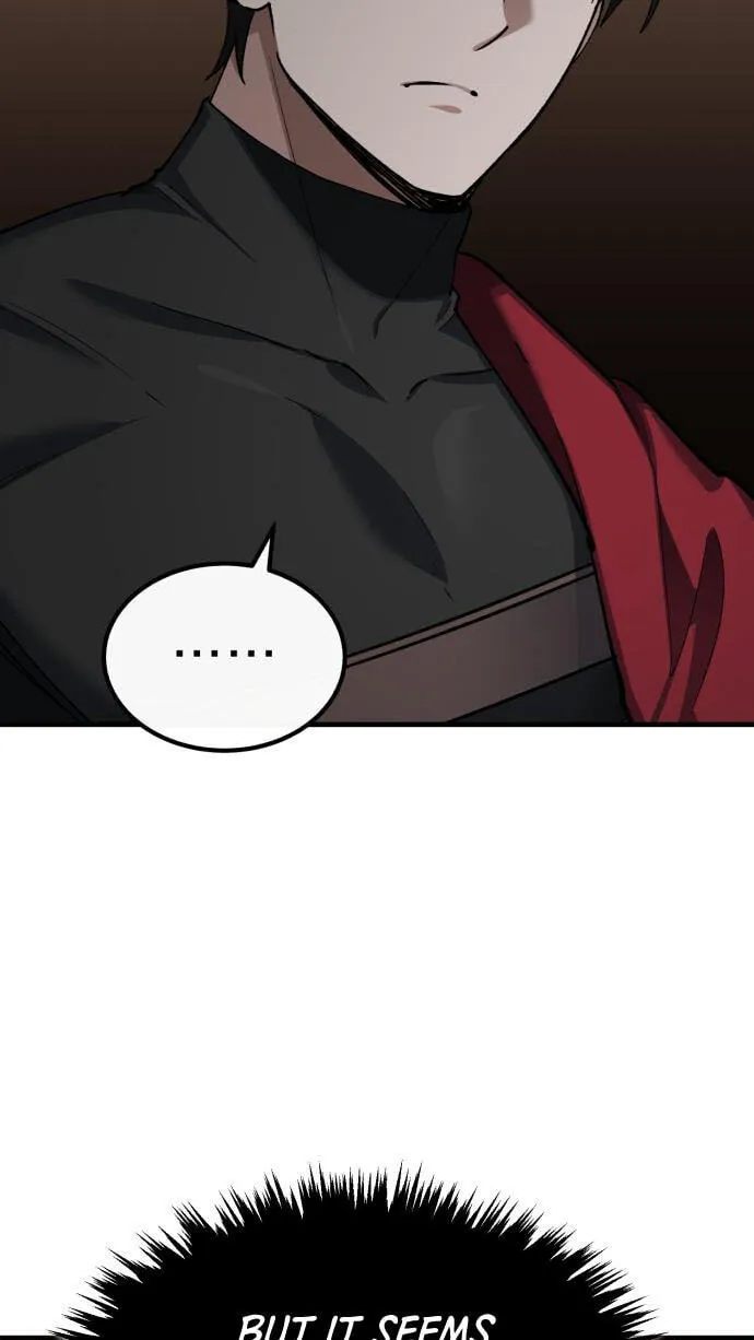 Read Descended from Divinity chapter 209 image 29 on Lezhin
