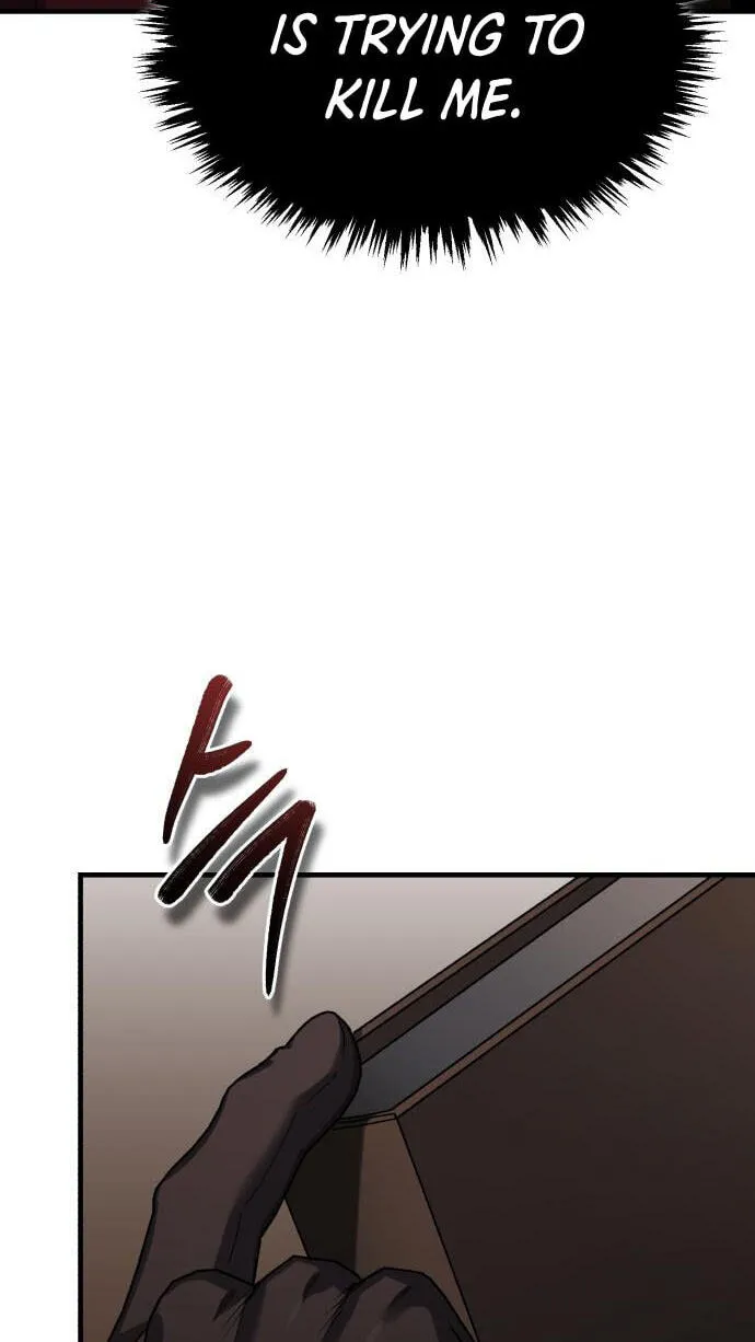 Read Descended from Divinity chapter 209 image 31 on Lezhin