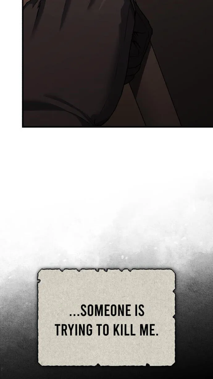 Read Descended from Divinity chapter 209 image 32 on Lezhin