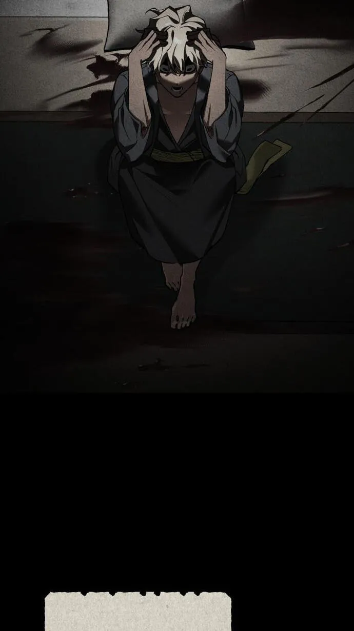 Read Descended from Divinity chapter 209 image 38 on Lezhin