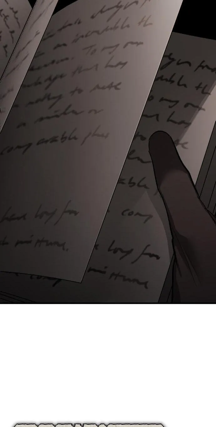 Read Descended from Divinity chapter 209 image 4 on Lezhin