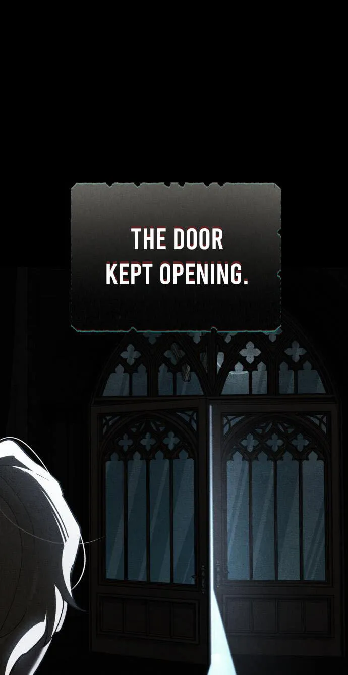 Read Descended from Divinity chapter 209 image 44 on Lezhin