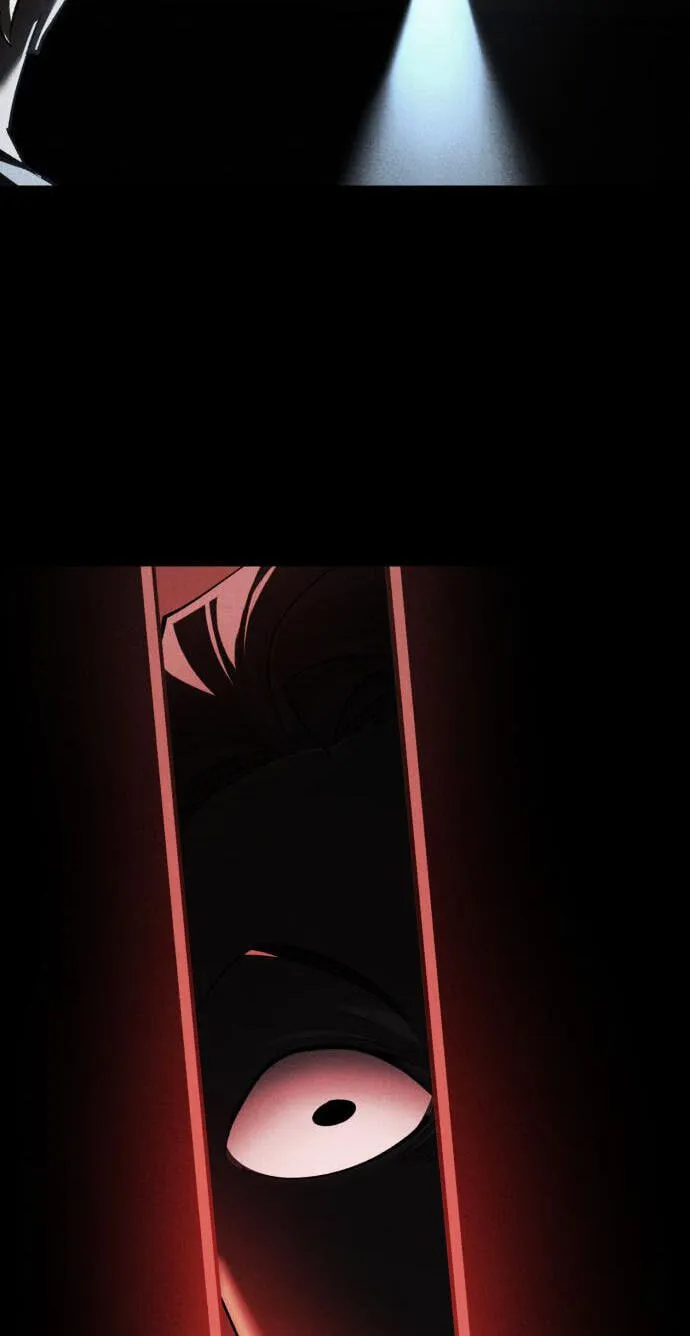 Read Descended from Divinity chapter 209 image 45 on Lezhin