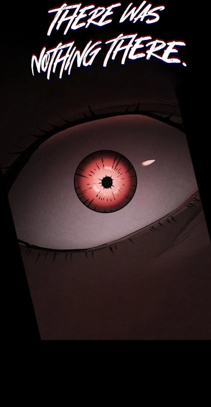 Read Descended from Divinity chapter 209 image 47 on Lezhin
