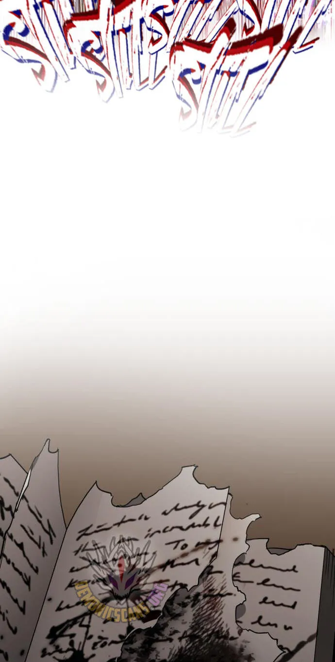 Read Descended from Divinity chapter 209 image 51 on Lezhin