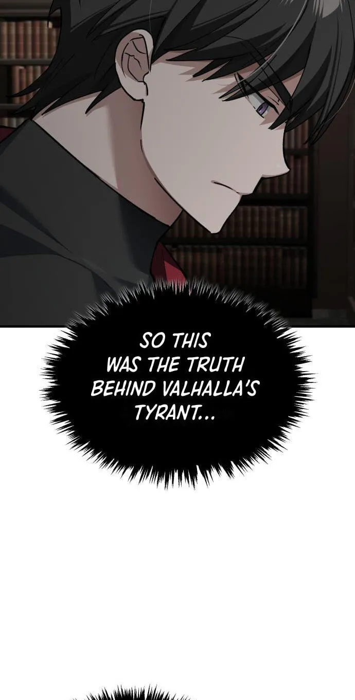 Read Descended from Divinity chapter 209 image 53 on Lezhin
