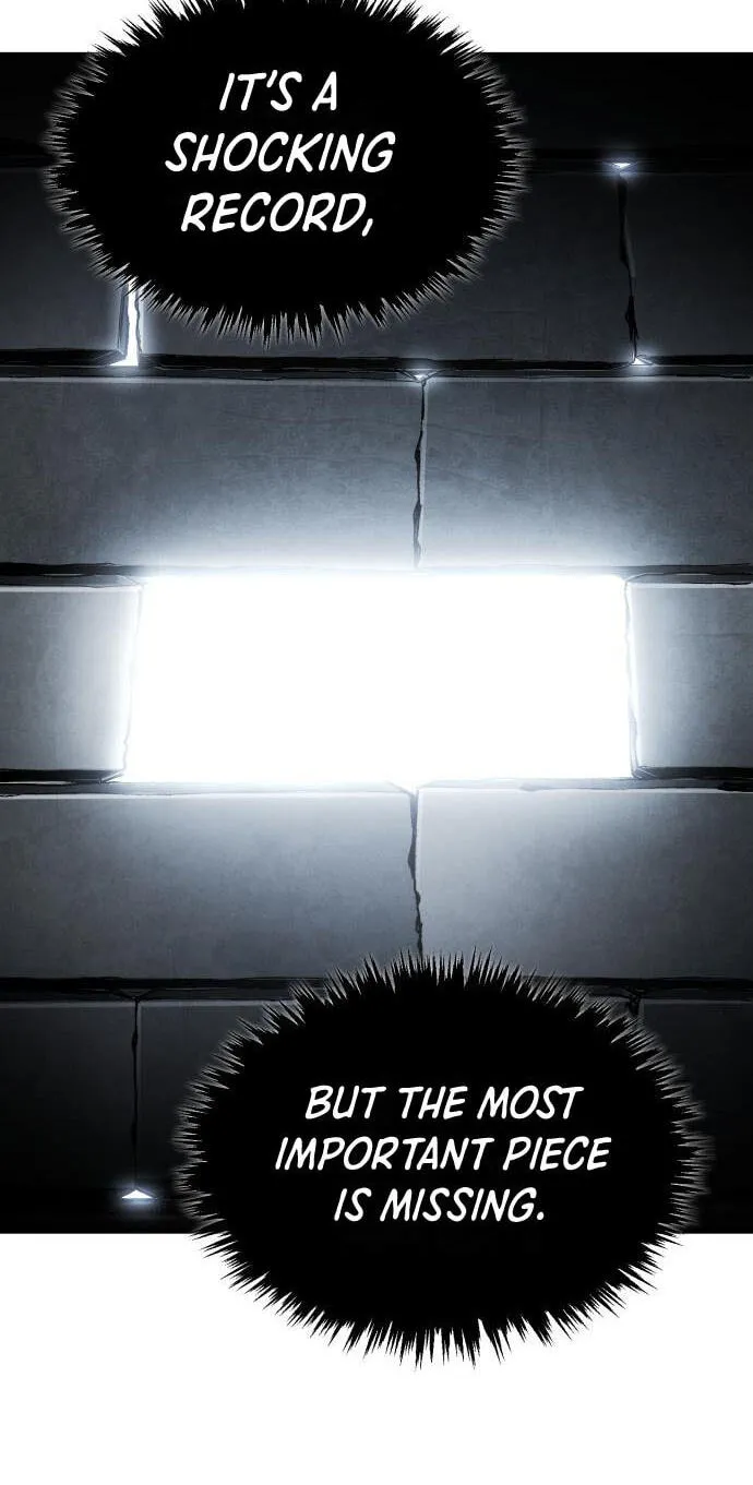 Read Descended from Divinity chapter 209 image 54 on Lezhin